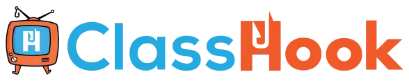 Sarap Now Marketplace logo
