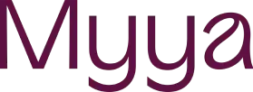 Sarap Now Marketplace logo